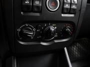 Lada (ВАЗ) Largus I Краснодар  - изображение 29