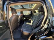 Haval H3 I Санкт-Петербург  - изображение 26