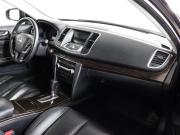 Nissan Teana II Рестайлинг Химки  - изображение 20