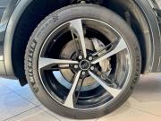 Audi Q5 II (FY) Рестайлинг Москва  - изображение 29