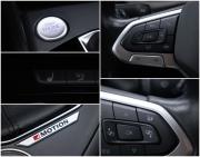 Volkswagen Taos I Москва  - изображение 35