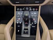 Porsche Cayenne III Москва  - изображение 57