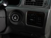 Toyota Camry IV (XV20) Воронеж  - изображение 32
