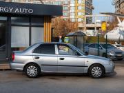 Hyundai Accent II Уфа  - изображение 18