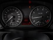 BMW X1 I (E84) Рестайлинг Воронеж  - изображение 49