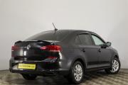 Volkswagen Polo VI Пермь  - изображение 28