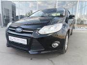 Ford Focus III Воронеж  - изображение 16