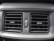 Toyota RAV4 V (XA50) Архангельск  - изображение 33