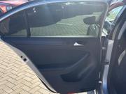 Volkswagen Jetta VI Сыктывкар  - изображение 38