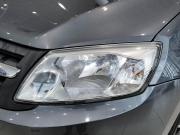 Lada (ВАЗ) Granta I Казань  - изображение 43