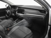 Skoda Octavia IV (A8) Санкт-Петербург  - изображение 33