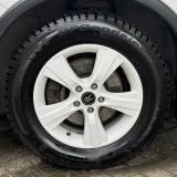 Opel Mokka I Москва  - изображение 34