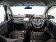 Toyota Spade Иркутск  - изображение 32