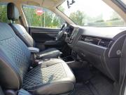 Mitsubishi Outlander III Рестайлинг 3 Чебоксары  - изображение 35