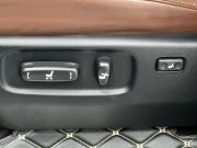 Toyota Land Cruiser 200 Series Рестайлинг 2 Казань  - изображение 34