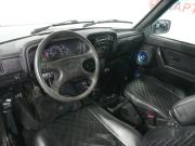 Lada (ВАЗ) 2131 (4x4) I Вологда  - изображение 24
