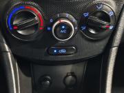 Hyundai Solaris I Курск  - изображение 29