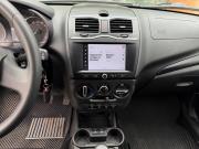 Lada (ВАЗ) Granta I Рестайлинг Оренбург  - изображение 27