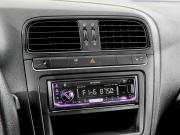Volkswagen Polo V Москва  - изображение 22