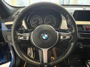 BMW X1 II (F48) Москва  - изображение 45