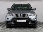 BMW X5 II (E70) Химки  - изображение 21