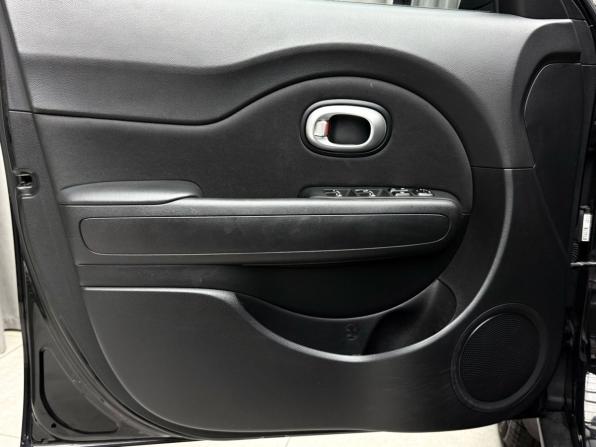 Kia Soul II Рестайлинг с пробегом 2017 года, цена 1 529 000 рублей, 148977 км, хэтчбек, Автокод Объявления