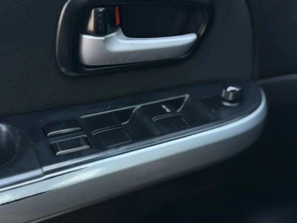 Suzuki Grand Vitara II с пробегом 2007 года, цена 770 000 рублей, 285538 км, внедорожник, Автокод Объявления