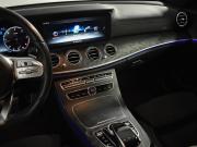 Mercedes-Benz E-Класс V (W213 S213 C238) Санкт-Петербург  - изображение 36