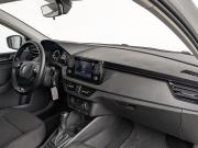 Skoda Rapid II Санкт-Петербург  - изображение 41