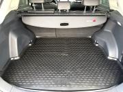 Toyota RAV4 V (XA50) Пермь  - изображение 32