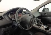 Peugeot 3008 I Волгоград  - изображение 32