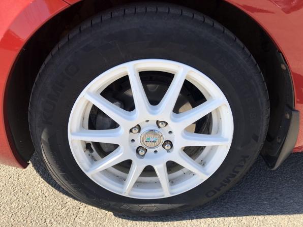 Kia Rio III с пробегом 2014 года, цена 750 000 рублей, 287525 км, хэтчбек, Автокод Объявления