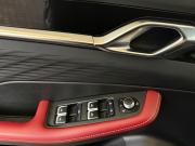 Geely Coolray I Рестайлинг Москва  - изображение 25