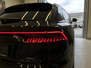 Audi Q8 I (4M) Новосибирск  - изображение 23