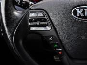 Kia Ceed II Краснодар  - изображение 35