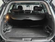 Chery Tiggo 7 Pro I Москва  - изображение 56