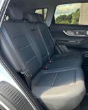 Chery Tiggo 7 Pro Max I Рестайлинг Альметьевск  - изображение 43