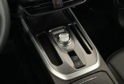 Haval Jolion I Нижний Новгород  - изображение 40