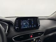 Hyundai Santa Fe IV Калининград  - изображение 37