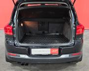 Volkswagen Tiguan I Рестайлинг Вологда  - изображение 37
