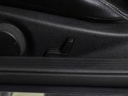 Mercedes-Benz E-Класс IV (W212 S212 C207) Рестайлинг Москва  - изображение 30