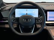 Geely Monjaro I Волгоград  - изображение 54