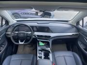 Changan UNI-T I Брянск  - изображение 23
