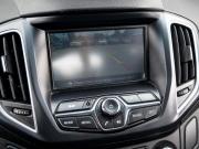 Chery Tiggo 5 I Краснодар  - изображение 34