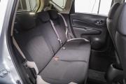 Nissan Note II Рестайлинг Томск  - изображение 37