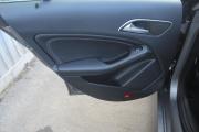 Mercedes-Benz CLA I (C117 X117) Санкт-Петербург  - изображение 42