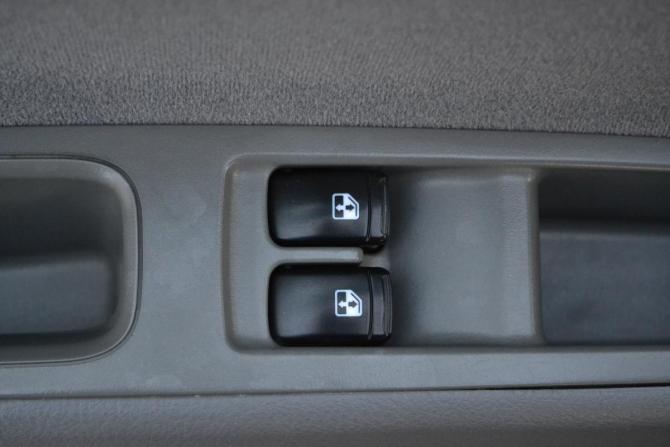 Chevrolet Lacetti I с пробегом 2012 года, цена 540 000 рублей, 157615 км, седан, Автокод Объявления