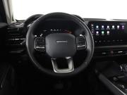 Haval H3 I Москва  - изображение 42