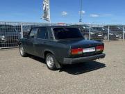 Lada (ВАЗ) 2107 Буинск  - изображение 33