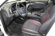 Haval F7x I Рестайлинг Кемерово  - изображение 37